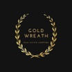 GoldWreathRE.com