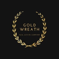 GoldWreathRE.com