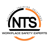 NATIONAL TRAINING SOLUTIONS