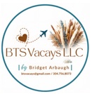 BTS Vacays LLC