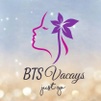 BTS Vacays