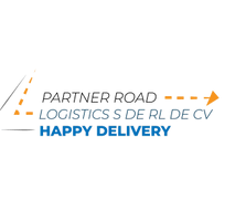 Partner Road Logistics de R.L. de C.V.