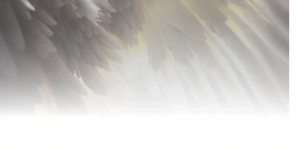 Ancient Paths International