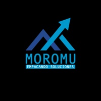 MOROMU