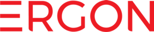 ERGON Fundación