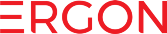 ERGON Fundación