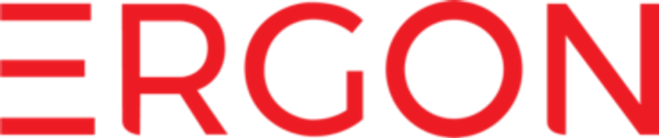 ERGON Fundación