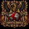 CMD Unlimited