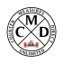 CMD Unlimited