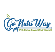 GoNutriWay.com
