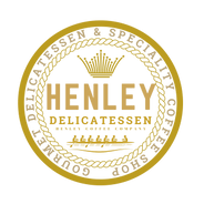 Henley Deli