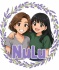nuluhandmade.com