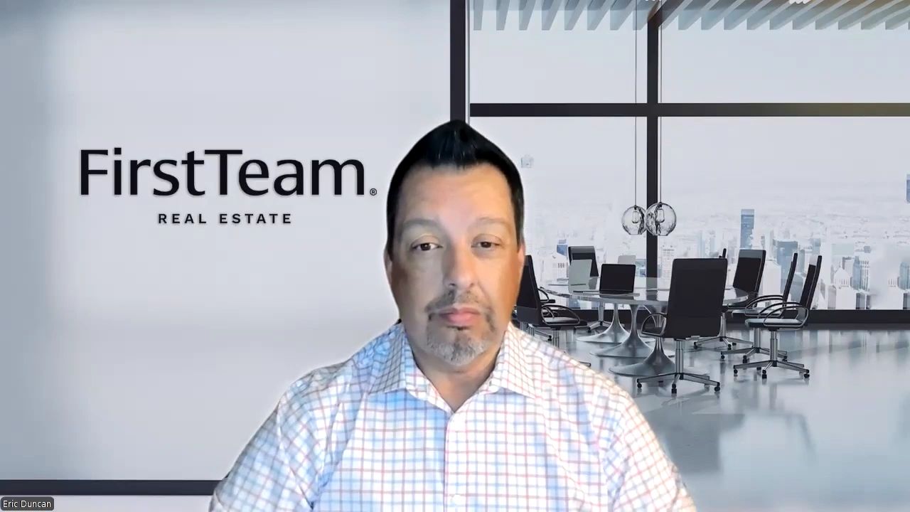 https://img1.wsimg.com/isteam/ip/c51bc060-ae53-467b-ab34-670f87bdf6cb/thumbnails/thumbnail-c8127458-5d73-46f4-afbf-76e79308bdff.png
