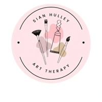 Sian Hulley Art Therapy