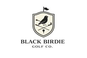 blackbirdiegolf.com