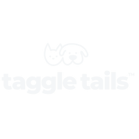 Taggle Tails