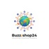 Buzz Shop 24