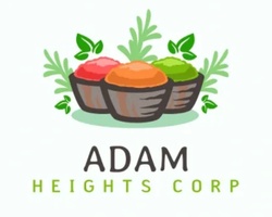 Adam Heights Corporation
