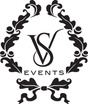 The Vintage Soul Events