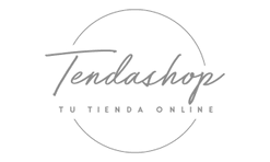 Tendashop