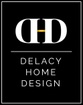 Delacy Home Design