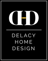 Delacy Home Design