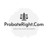 ProbateRight.com