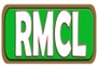 RMCL