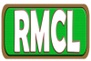 RMCL