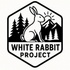 the White Rabbit Project