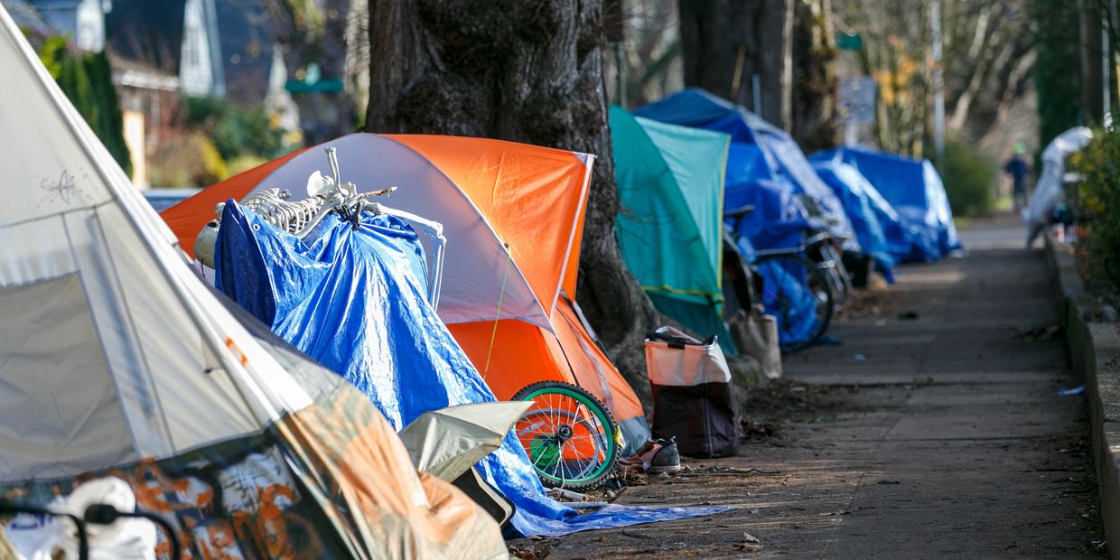 Poor solutions to a multifaceted housing issue. 