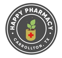 Happy Pharmacy Texas