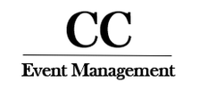CC Event Management