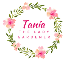 taniatheladygardener.com