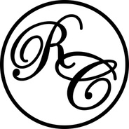 3169459000010269342gc