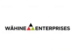 Wahine Enterprise
