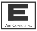 e Art Consulting