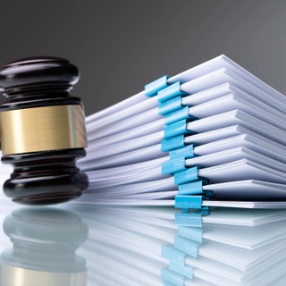  Florida Legal Document Preparation