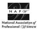 National Association of Professional Women