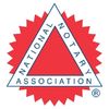 National Notary Association.  Member since 2002