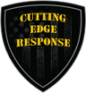 Cutting Edge Response 