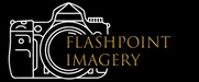 Flashpoint Imagery