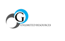 G Unlimited Resources 