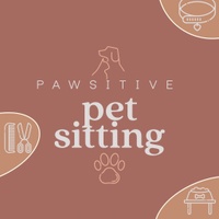 Pawsitivepetsitting