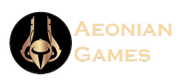 Aeonian Games