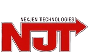 Nexjen Technologies