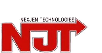 Nexjen Technologies