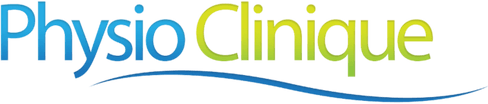 PhysioClinique