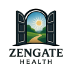 Zengate Health