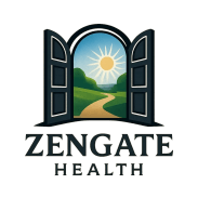 Zengate Health